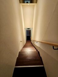 Telok Ayer Street (D1), Office #626860831